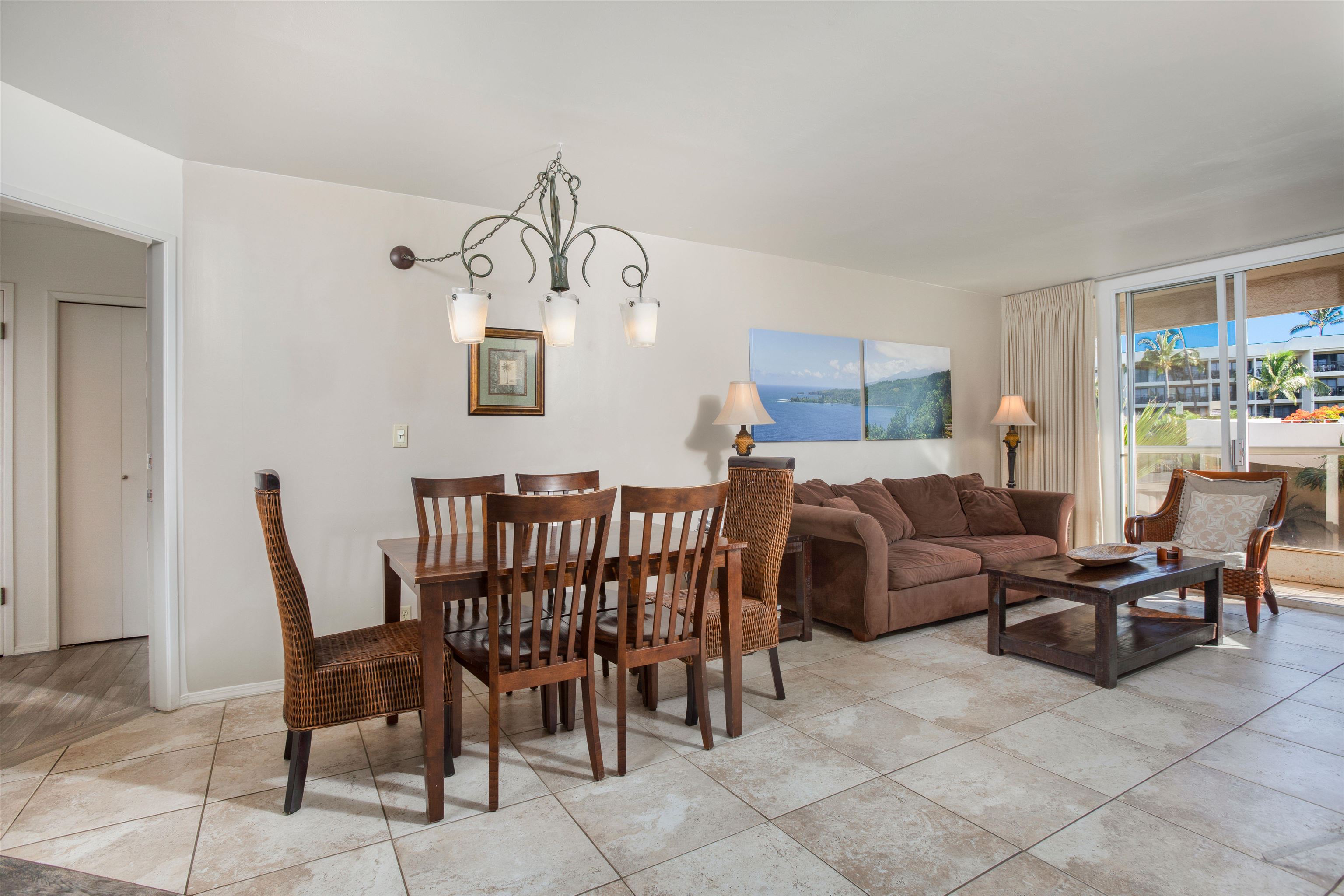 2575 South Kihei Road, Unit G310 Kihei, HI 96753 - Photo 8 of 37