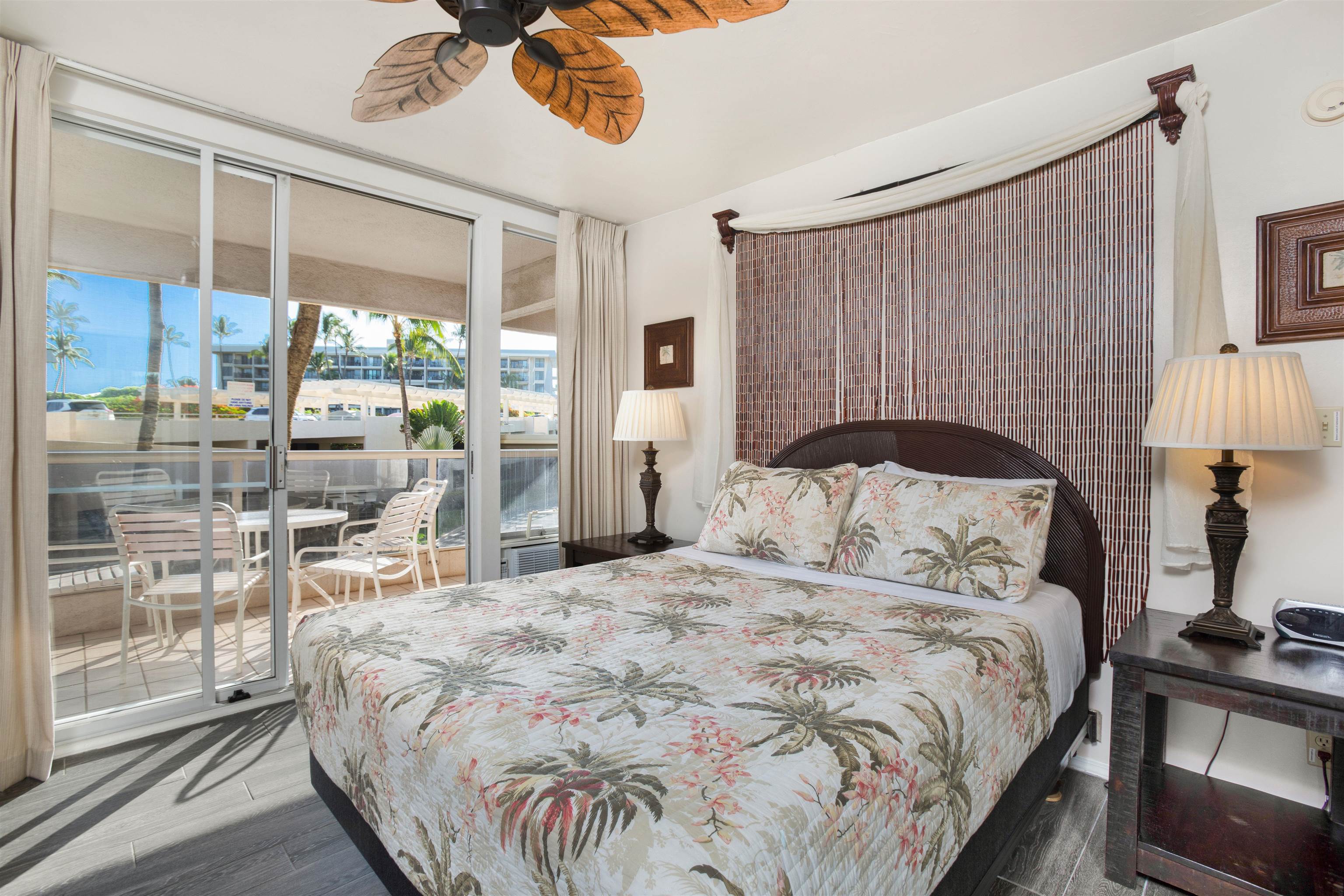 2575 South Kihei Road, Unit G310 Kihei, HI 96753 - Photo 9 of 37