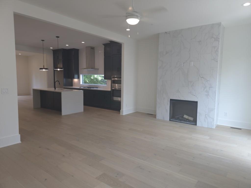 432 Cedar Dust Drive Decatur, GA 30030 - Photo 29 of 94 Gallery Image 29