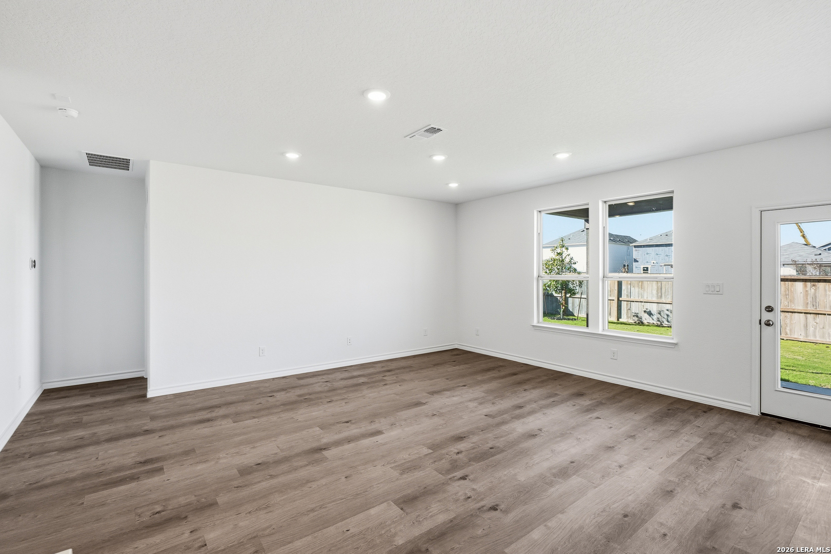 309 Nopal Ridge San Antonio, TX 78253 - Photo 19 of 36
