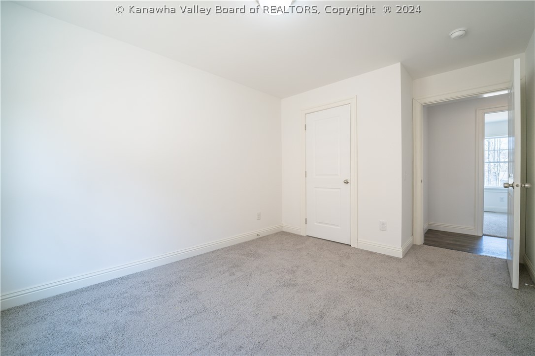 142 Castleknock Road Winfield, WV 25213 - Photo 33 of 34 Gallery Image 33
