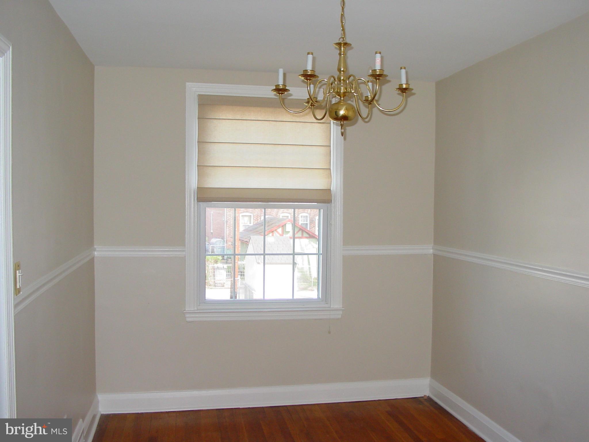 8565 Water Oak Road Baltimore, MD 21234 - Photo 4 of 14 Dining Room