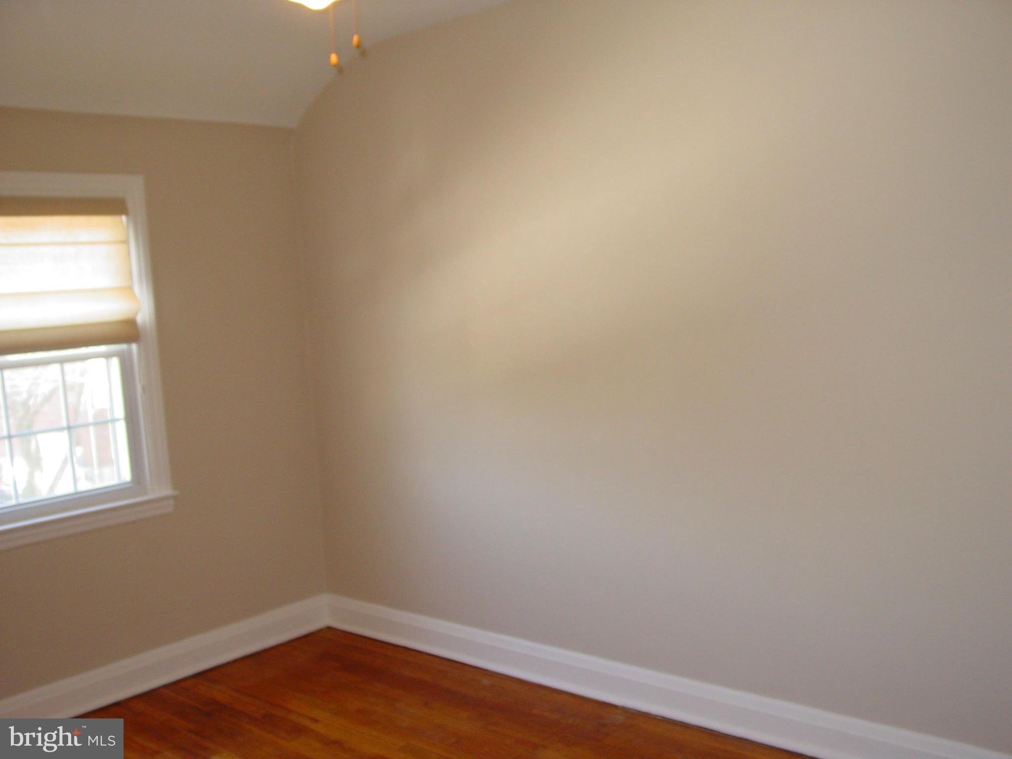 8565 Water Oak Road Baltimore, MD 21234 - Photo 9 of 14 Bedroom