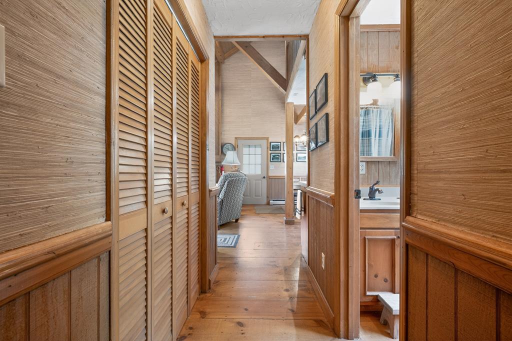 1768 Shelor Road Southwest Meadows Of Dan, VA 24120 - Photo 40 of 92 Gallery Image 40