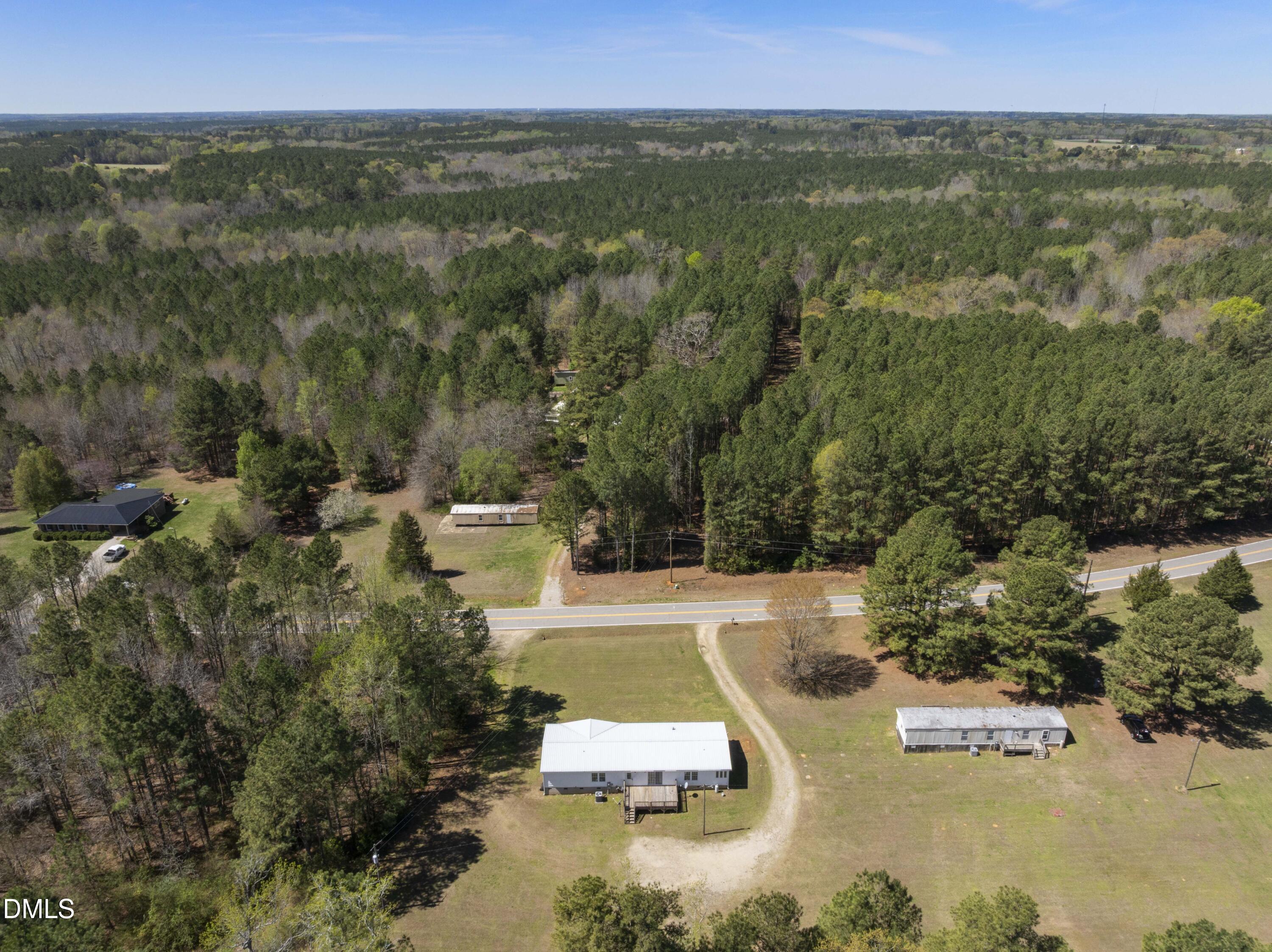 501 Macon-Embro Road Macon, NC 27551 - Photo 29 of 37 DJI_20260329125457_0149_D