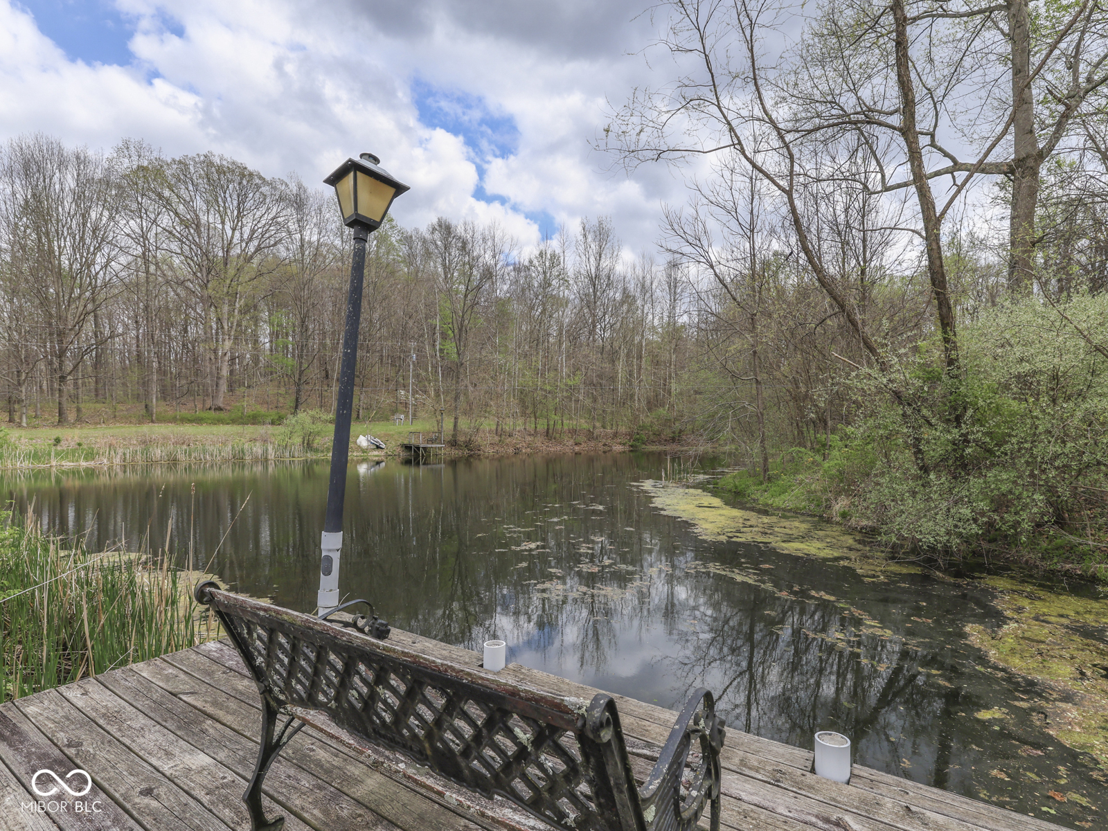 7005 North Briarhopper Road Monrovia, IN 46157 - Photo 52 of 52 Gallery Image 52