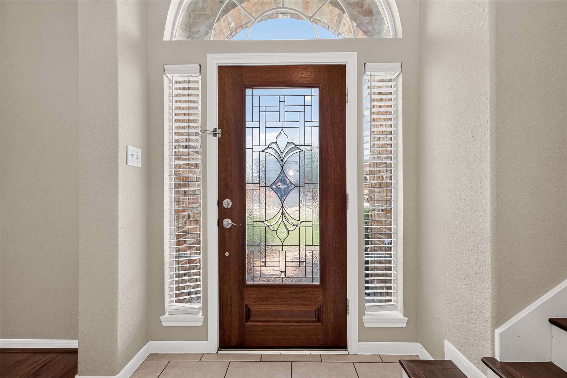 4326 Country Oaks Court Spring, TX 77388 - Photo 4 of 47