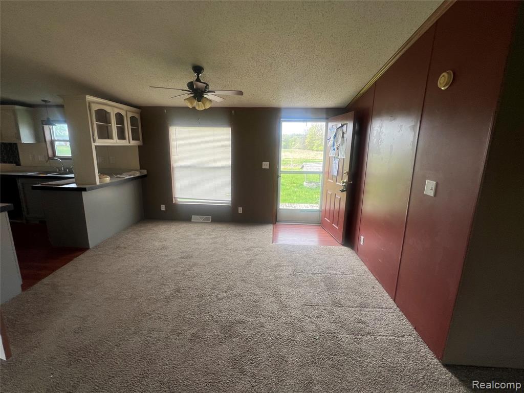8145 Oatman Road Avoca, MI 48006 - Photo 16 of 35