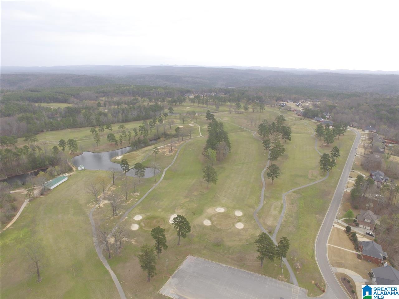 1600 Quail Ridge Drive Gardendale, AL 35071 - Photo 3 of 15