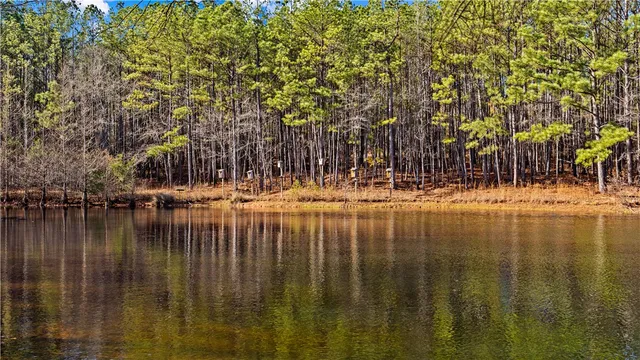 $400,000 | 2-877 Mckee Road, Waverly Hall, GA 31831