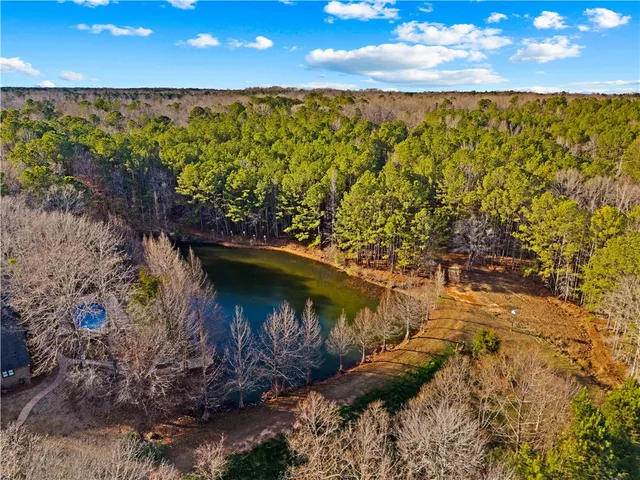 $400,000 | 2-877 Mckee Road, Waverly Hall, GA 31831