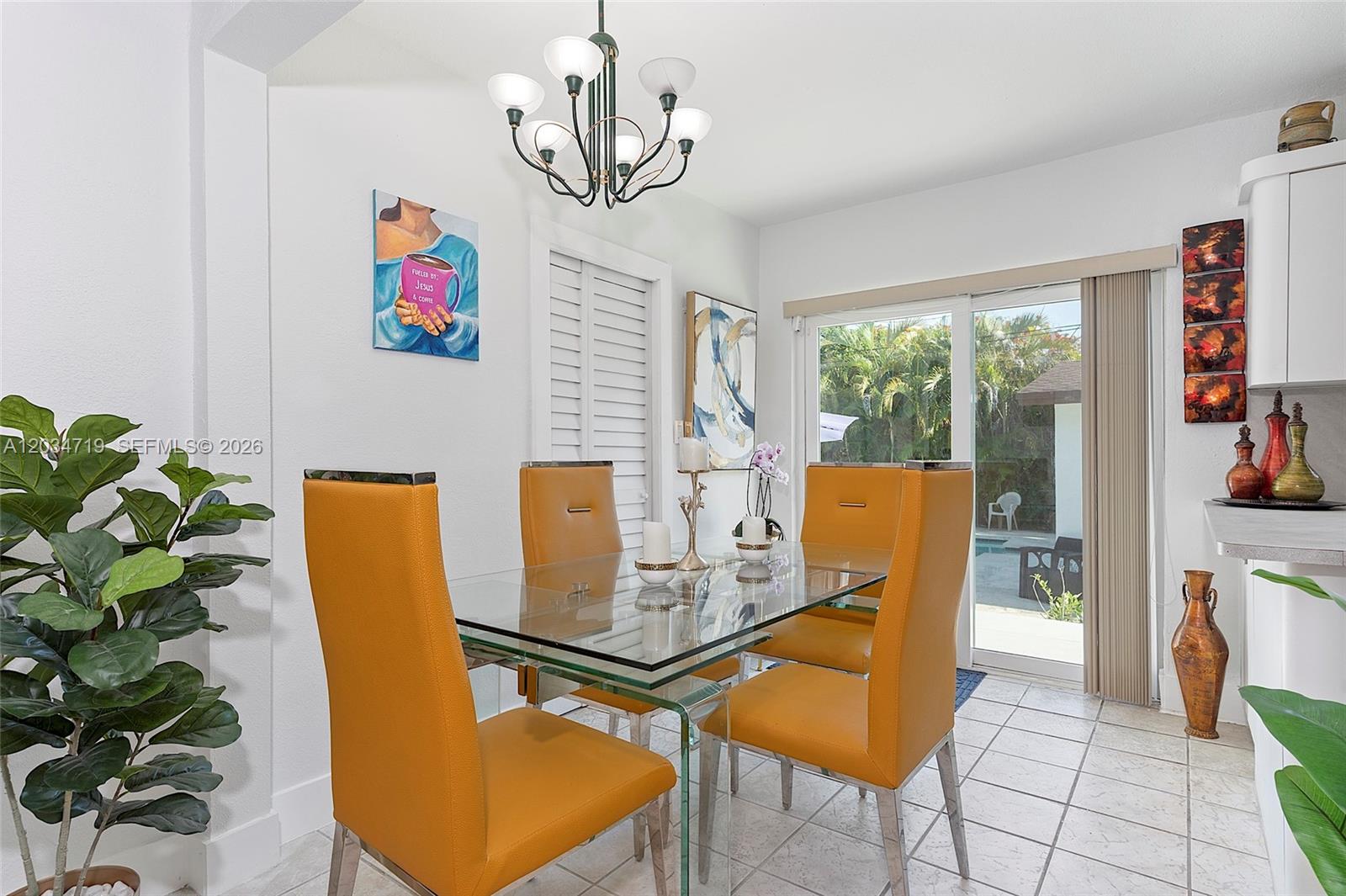 6801 Southwest 27th Street Miami, FL 33155 - Photo 8 of 34