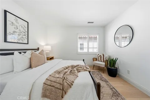 $1,850,000 | 59 Bower Tree, Irvine, CA 92603