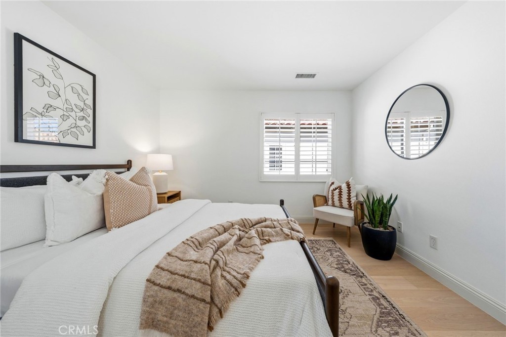 59 Bower Tree Irvine, CA 92603 - Photo 20 of 37