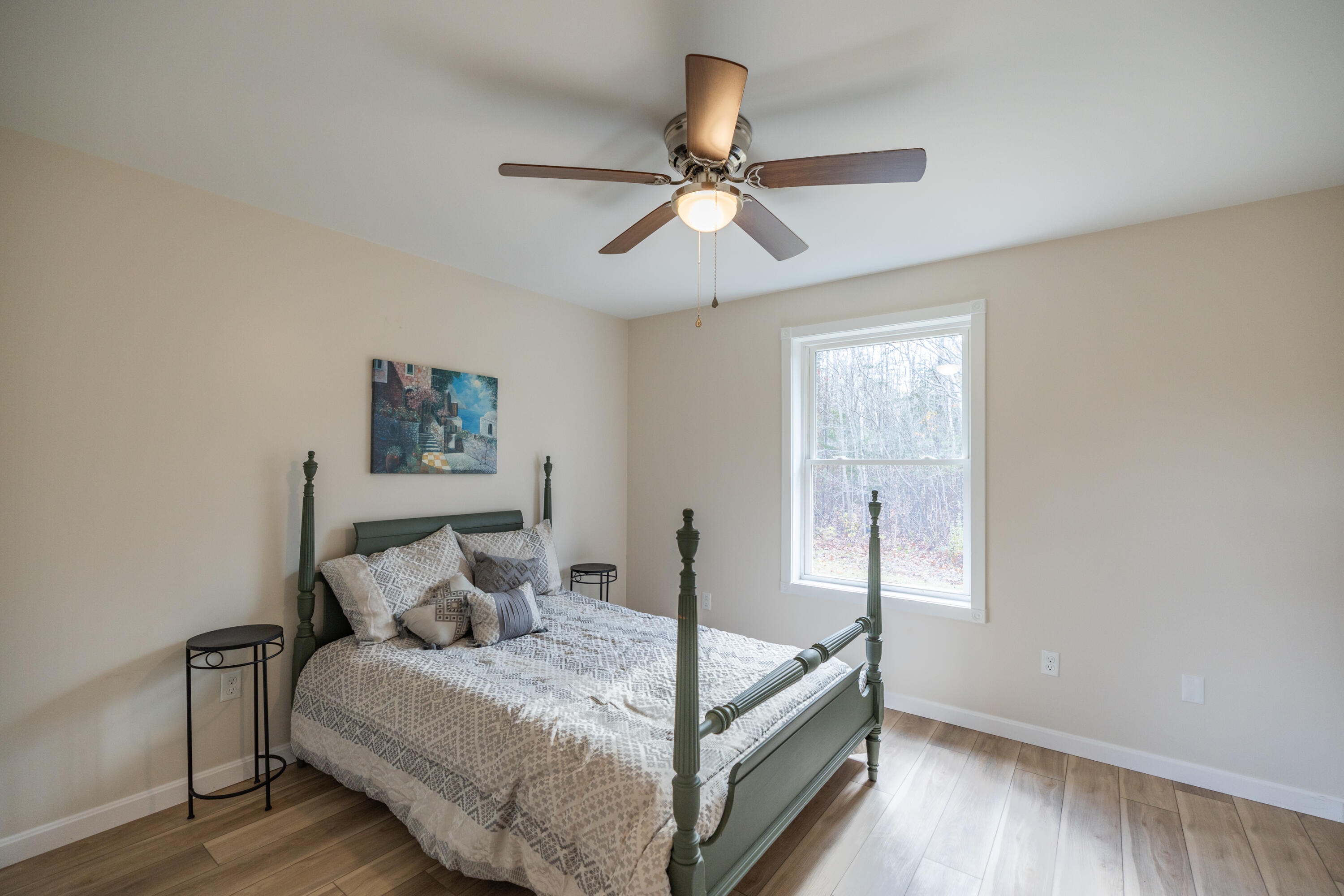 211 Hunts Meadow Road Pittston, ME 04345 - Photo 18 of 26 6I3A3034-HDR