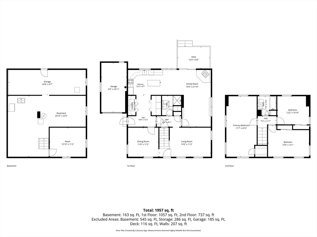 95 Gleason Road Lexington, MA 02420 - Photo 41 of 41