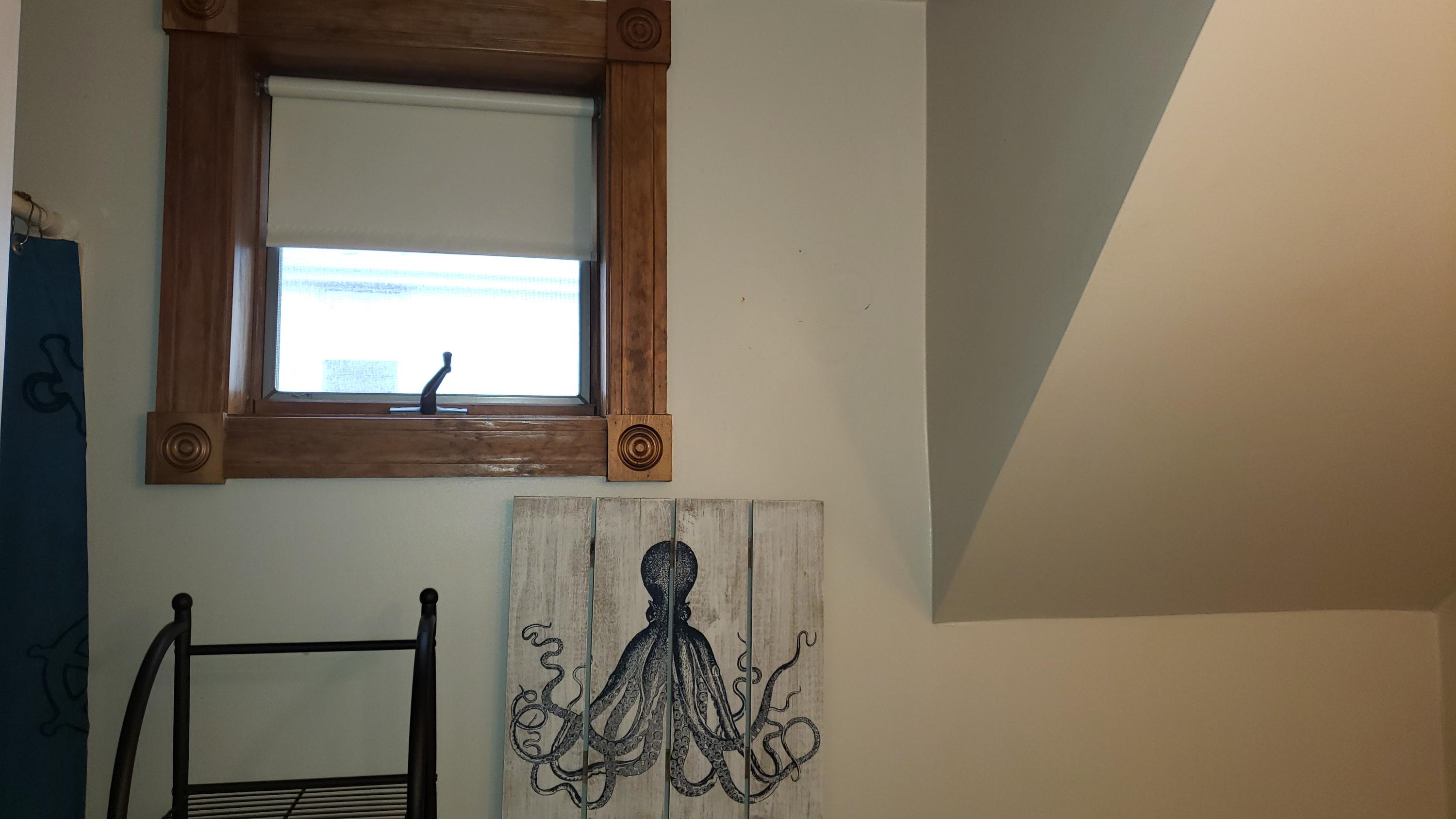 13 Thomas Hill Road Bangor, ME 04401 - Photo 34 of 51 20190421_145637
