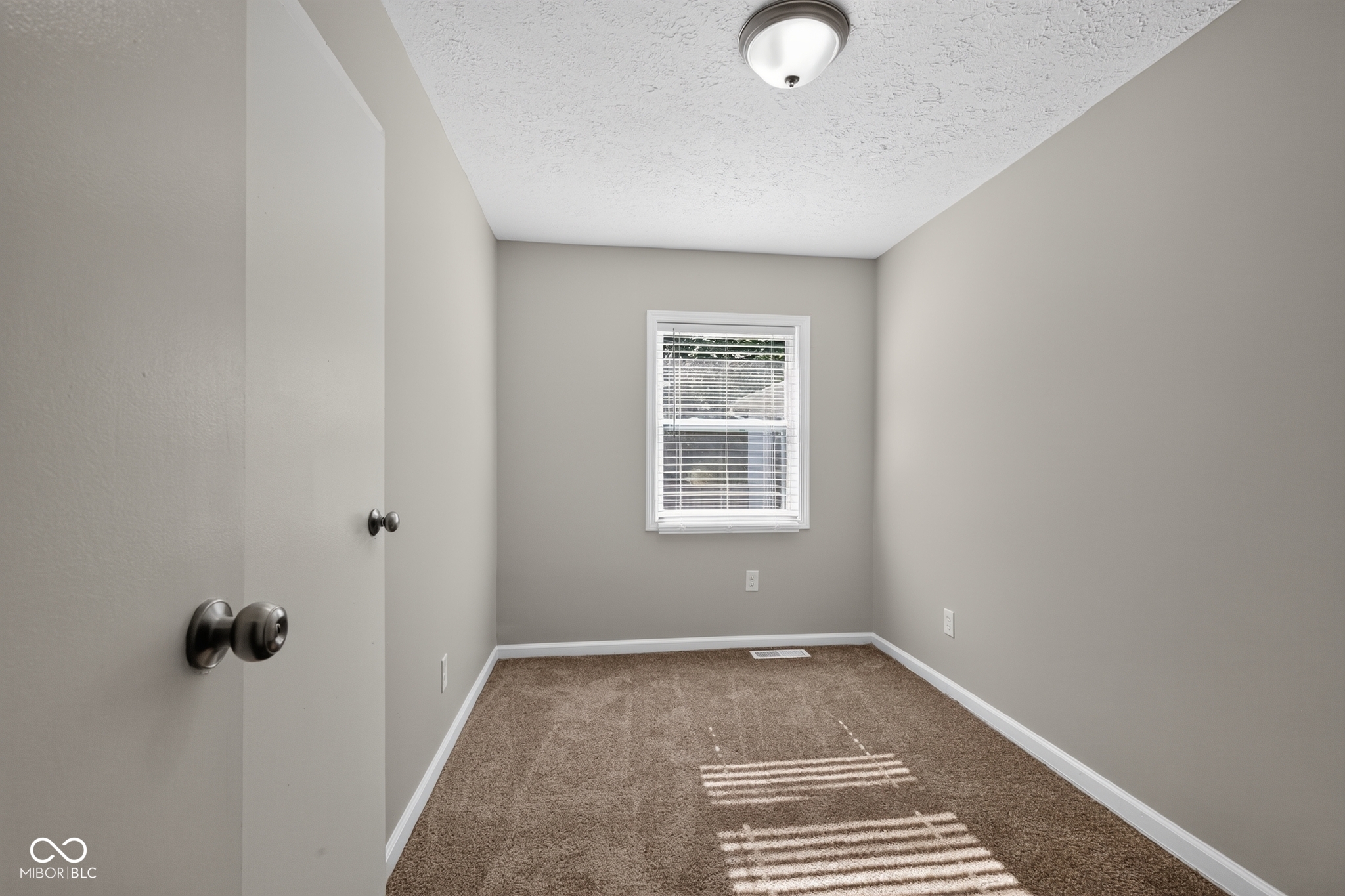 3301 Auburn Road Indianapolis, IN 46224 - Photo 20 of 27 Gallery Image 20