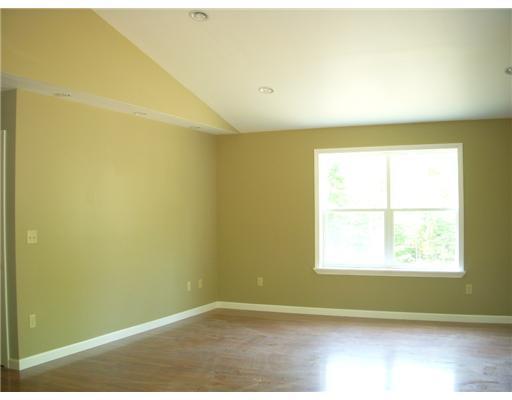654 Industry Road Farmington, ME 04938 - Photo 3 of 13 Living Room.