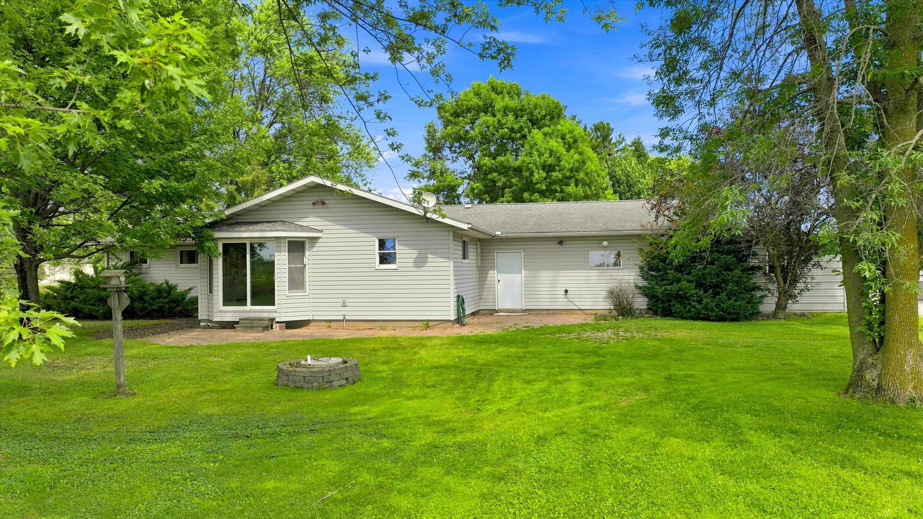 100335 Draper Road Dorchester, WI 54425 - Photo 9 of 51 Gallery Image 9