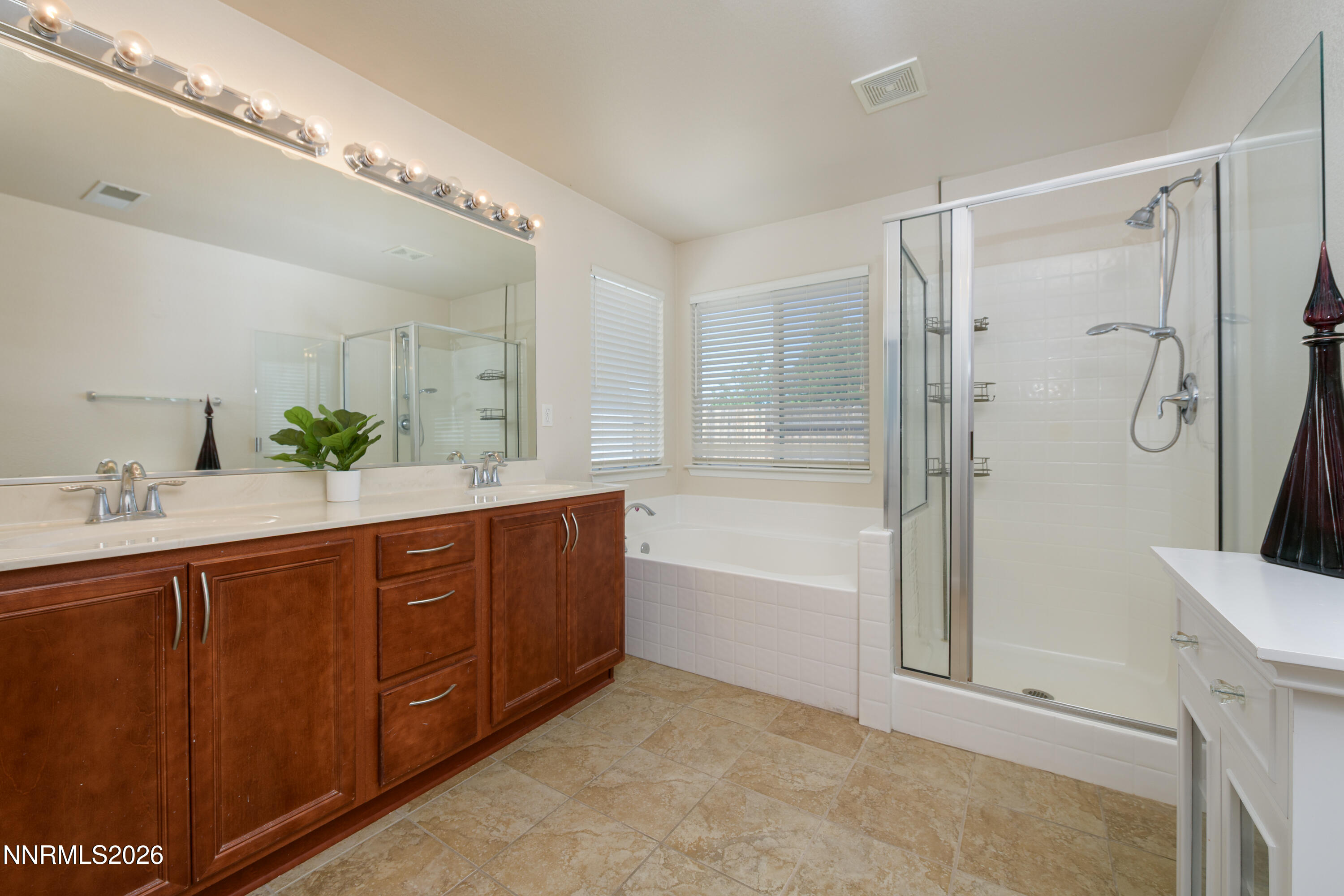 832 Laca Street Dayton, NV 89403 - Photo 21 of 36 832 Laca St-29