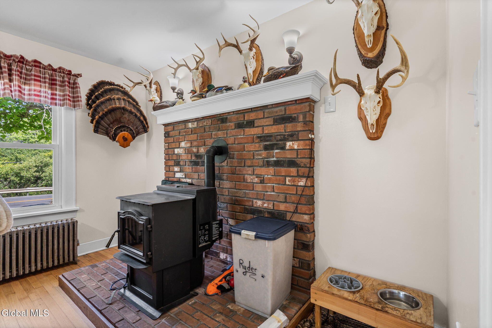 1095 Township Road Knox, NY 12009 - Photo 8 of 36 28-web-or-mls-1095-township-rd