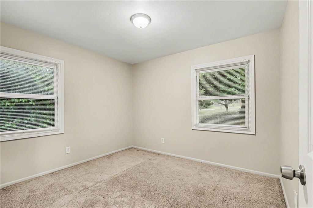 1722 Carpenter Court Conley, GA 30288 - Photo 23 of 30
