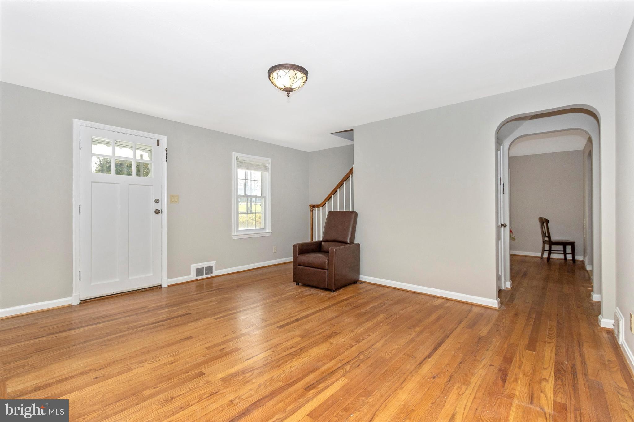 13735 Darnestown Road Gaithersburg, MD 20878 - Photo 15 of 43 Gallery Image 15
