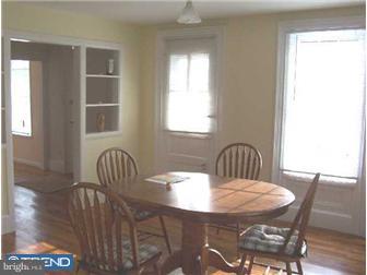 693 Monmouth Road Chesterfield, NJ 08515 - Photo 3 of 7