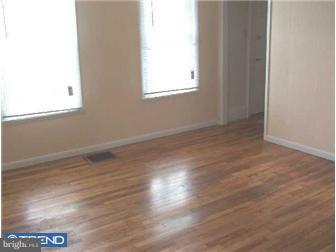 693 Monmouth Road Chesterfield, NJ 08515 - Photo 4 of 7