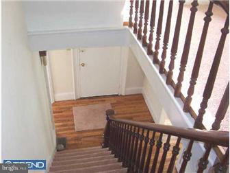 693 Monmouth Road Chesterfield, NJ 08515 - Photo 5 of 7