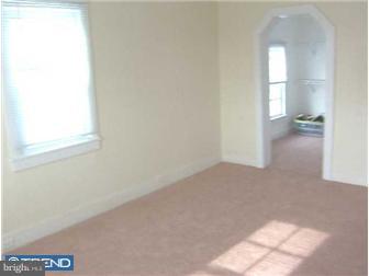 693 Monmouth Road Chesterfield, NJ 08515 - Photo 6 of 7
