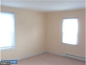 693 Monmouth Road Chesterfield, NJ 08515 - Photo 7 of 7
