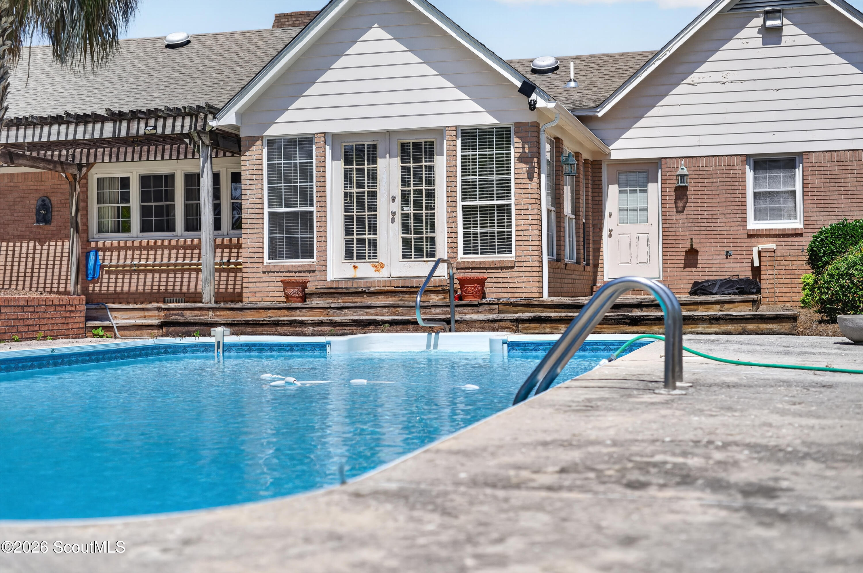 504 Westgreen Road Douglas, GA 31533 - Photo 45 of 46