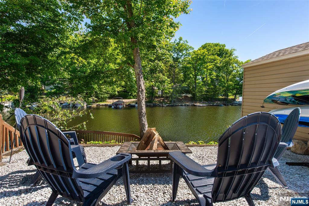5 Sewell Road West Milford, NJ 07421 - Photo 18 of 22