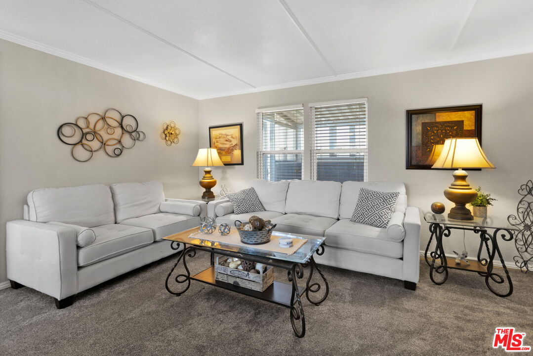 10200 Johnson Road, Unit 40 Phelan, CA 92371 - Photo 10 of 45