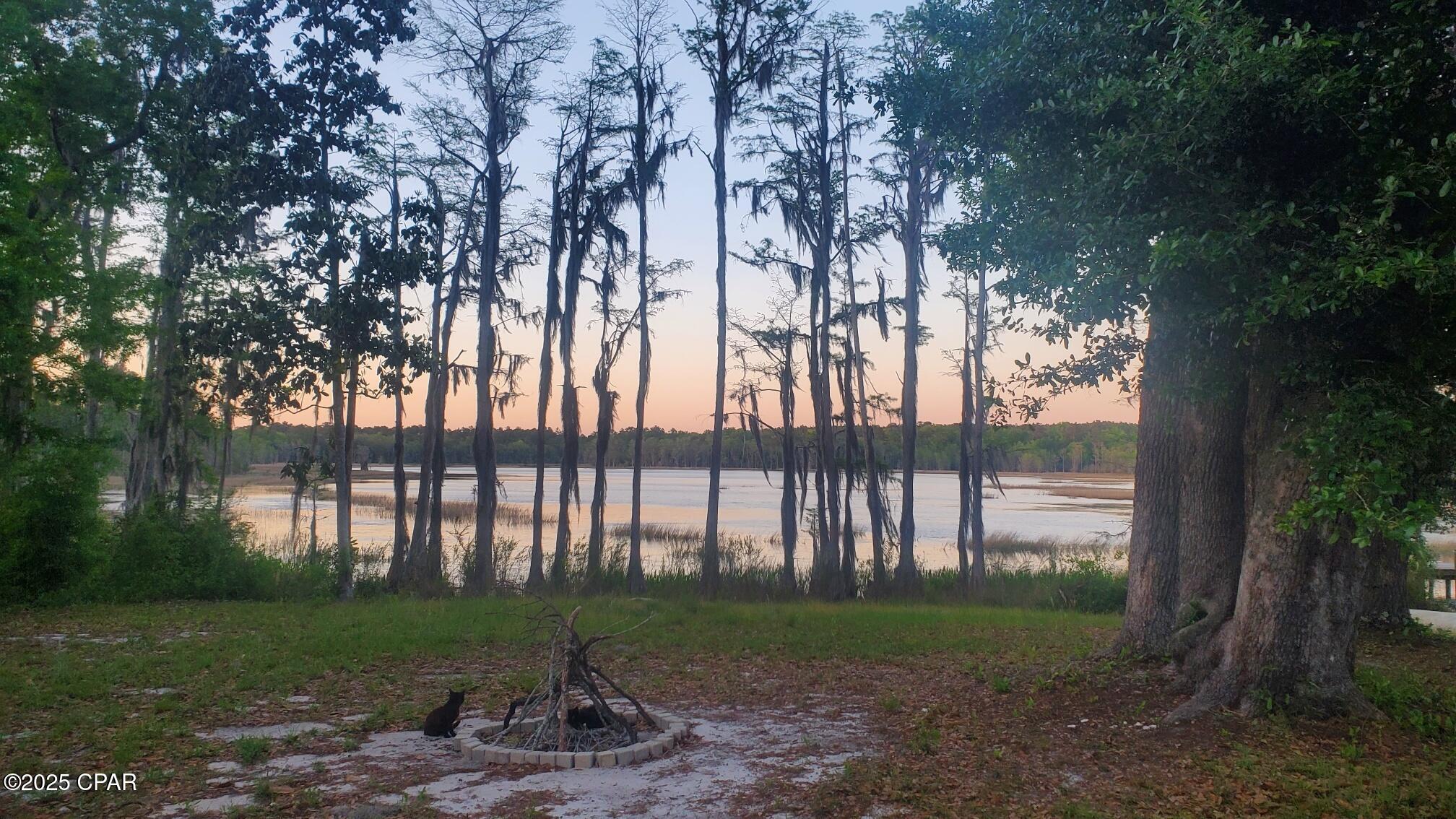 3034 Paradise Lakes Road Vernon, FL 32462 - Photo 20 of 48