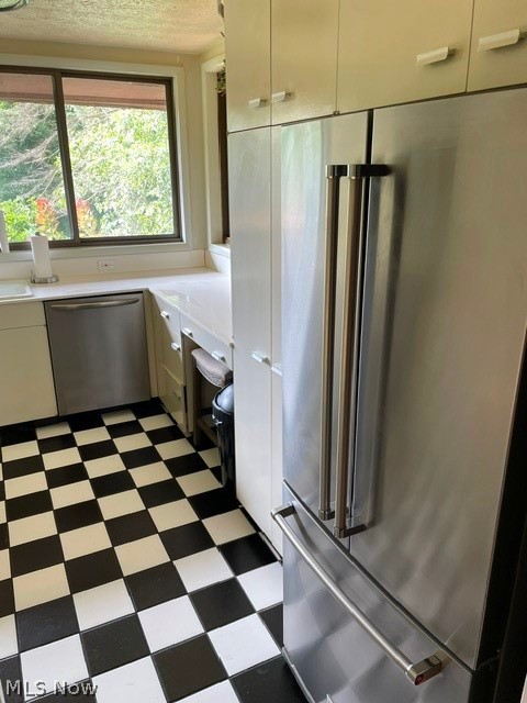171 Granger Road, Unit 118 Medina, OH 44256 - Photo 18 of 50