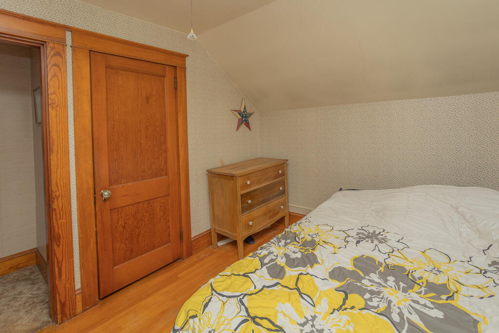 27 Shadagee Road Industry, ME 04955 - Photo 19 of 44 sandyriverrealty-37