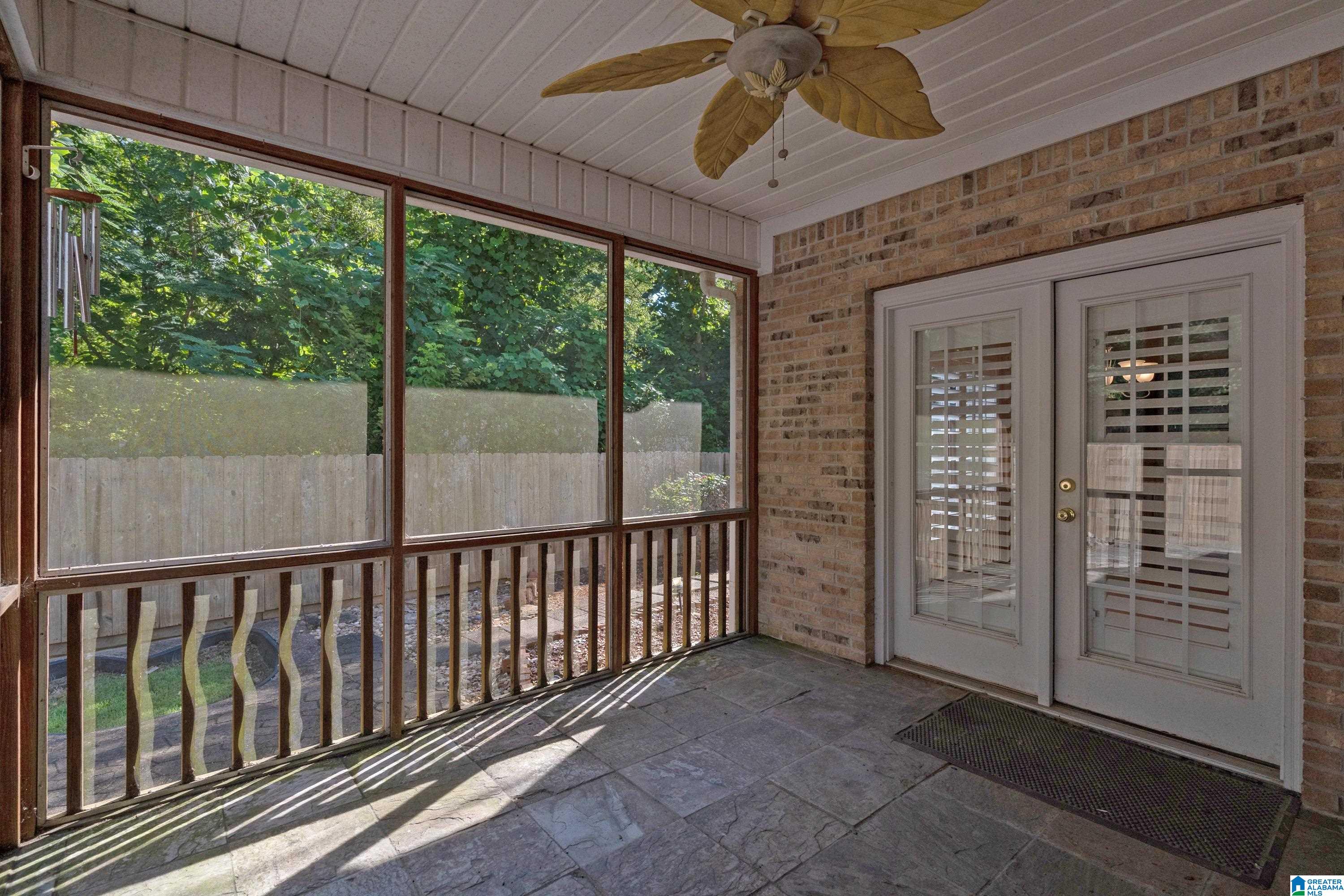 5941 Shilo Run Pinson, AL 35126 - Photo 29 of 32