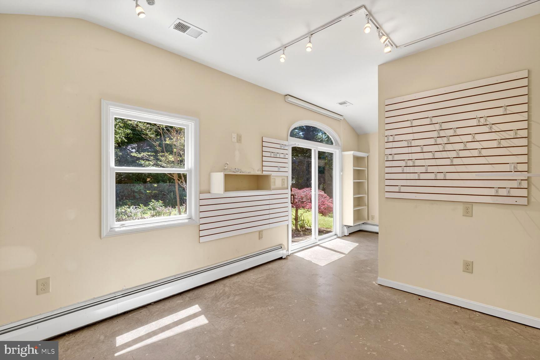 3029 Ramblewood Road Ellicott City, MD 21042 - Photo 9 of 21 Flexible room to suit your needs