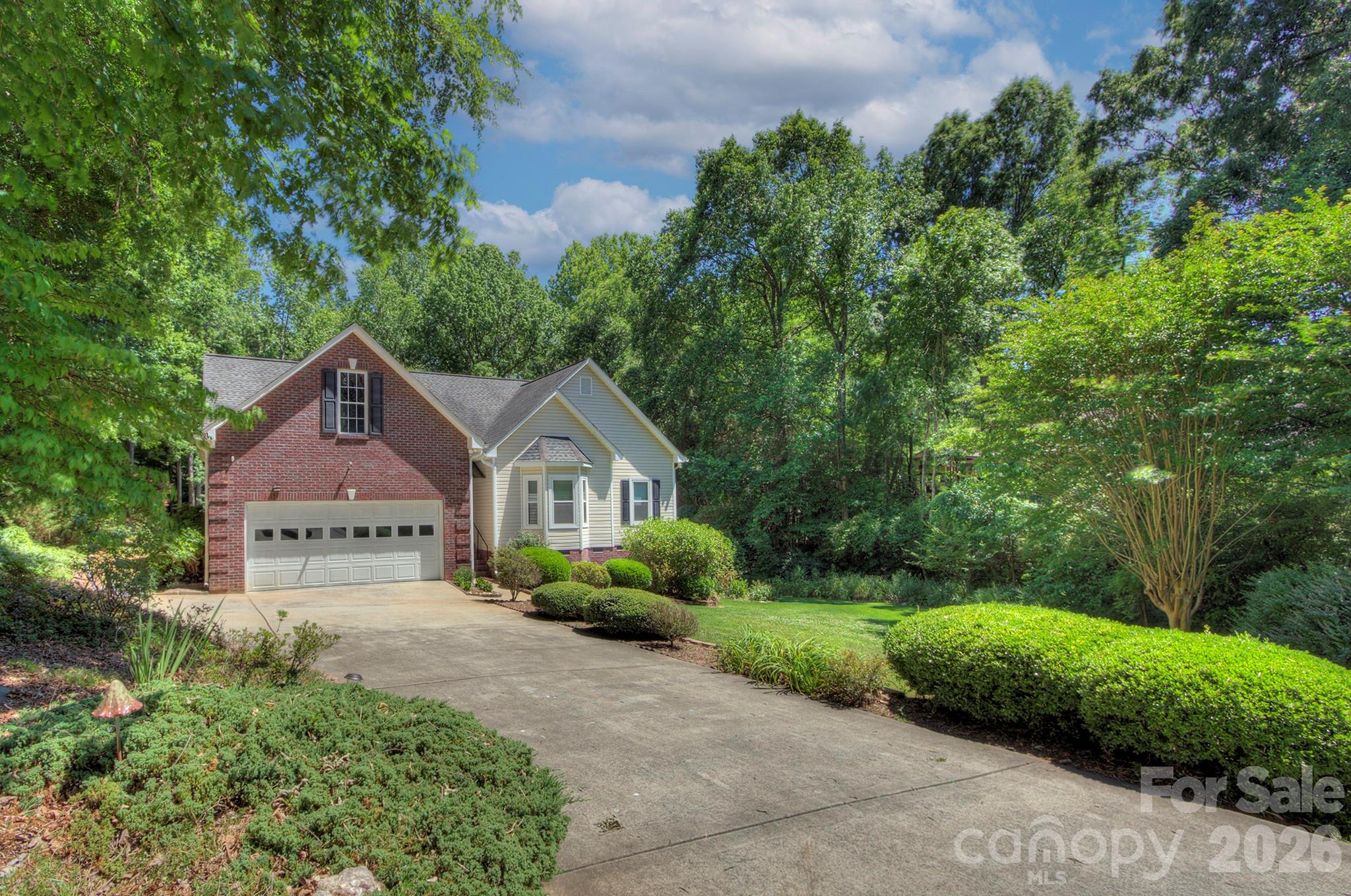 204 Jim Parker Road Monroe, NC 28110 - Photo 37 of 37