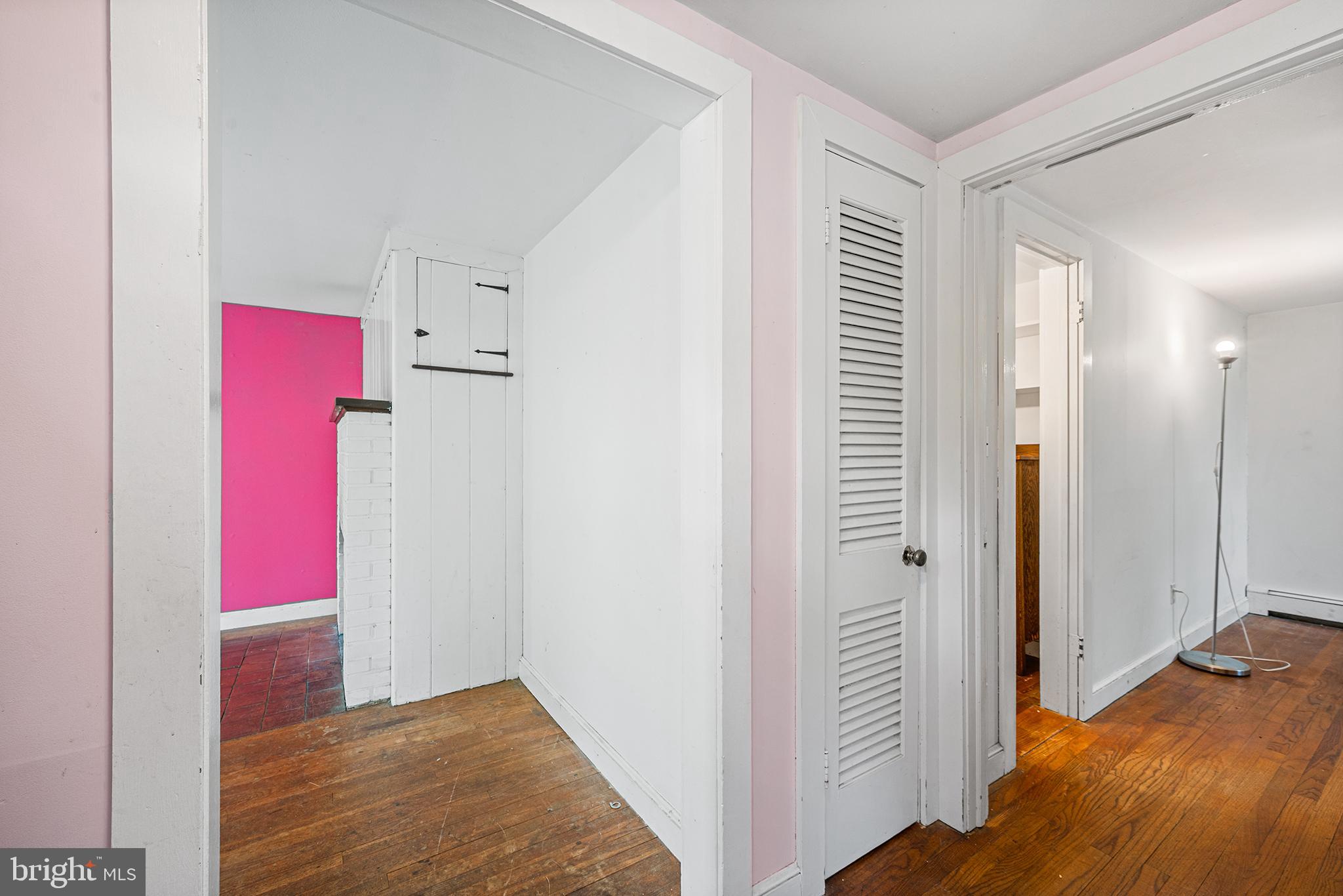 54 Carter Road Princeton, NJ 08540 - Photo 3 of 31 Gallery Image 3