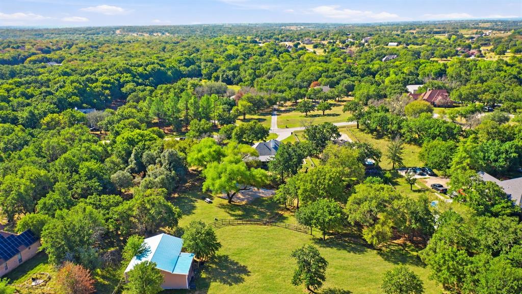 210 Saddle Club Road Weatherford, TX 76088 - Photo 36 of 40 Gallery Image 36