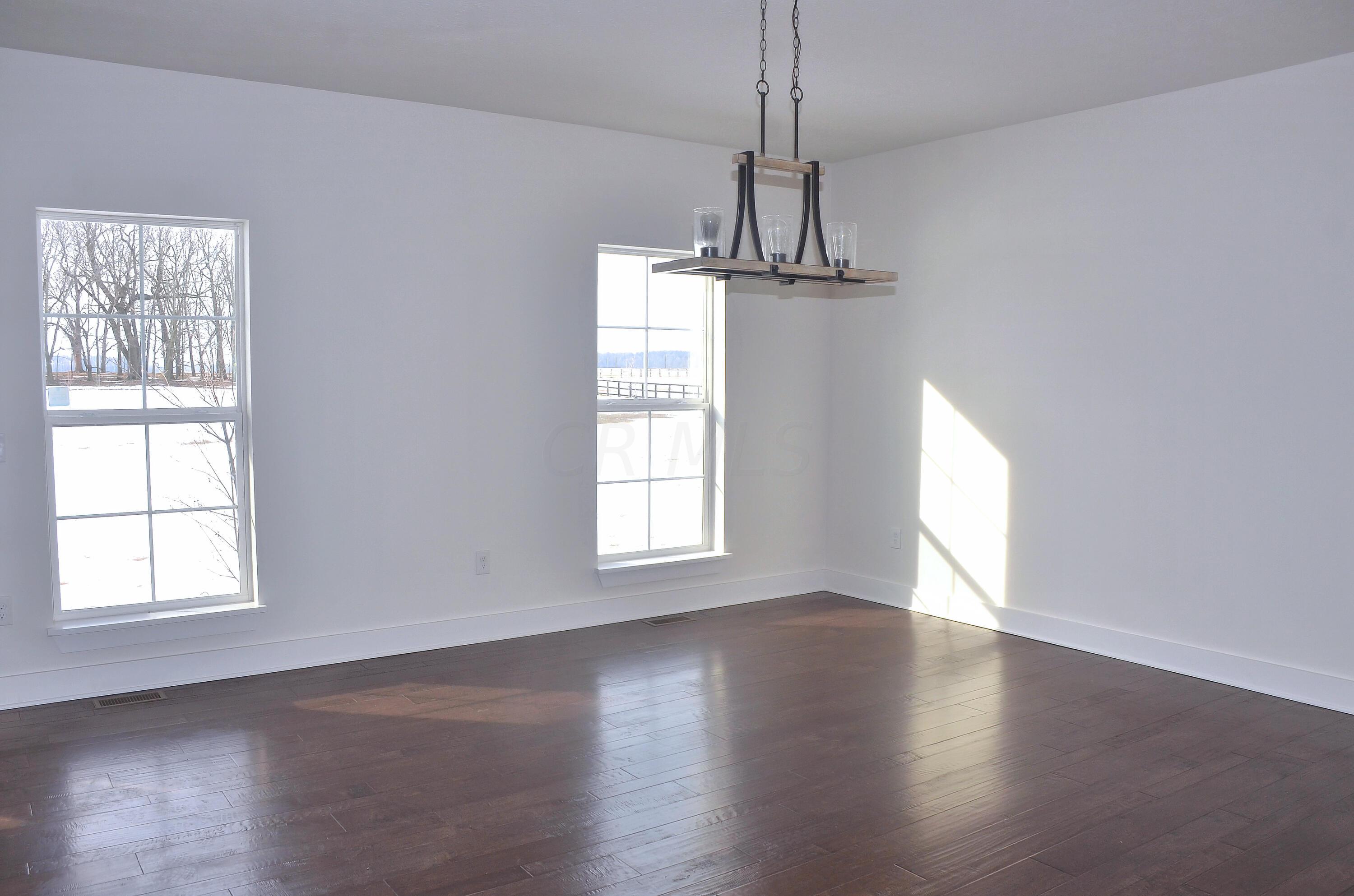 24575 Patrick-Brush Run Road Marysville, OH 43040 - Photo 48 of 99 living room