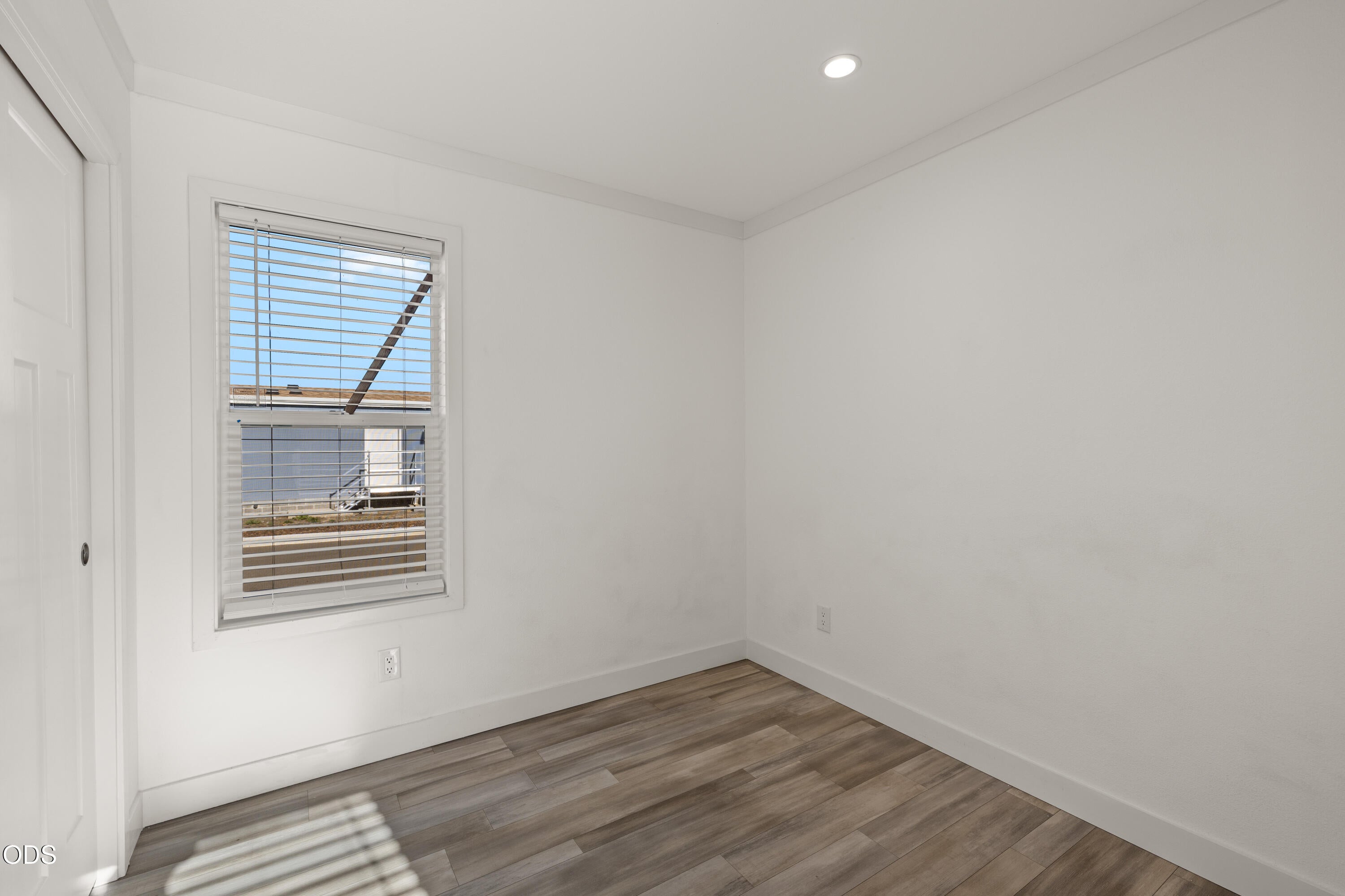 460 Arnos Street, Unit 45 Talent, OR 97540 - Photo 11 of 23 Gallery Image 11
