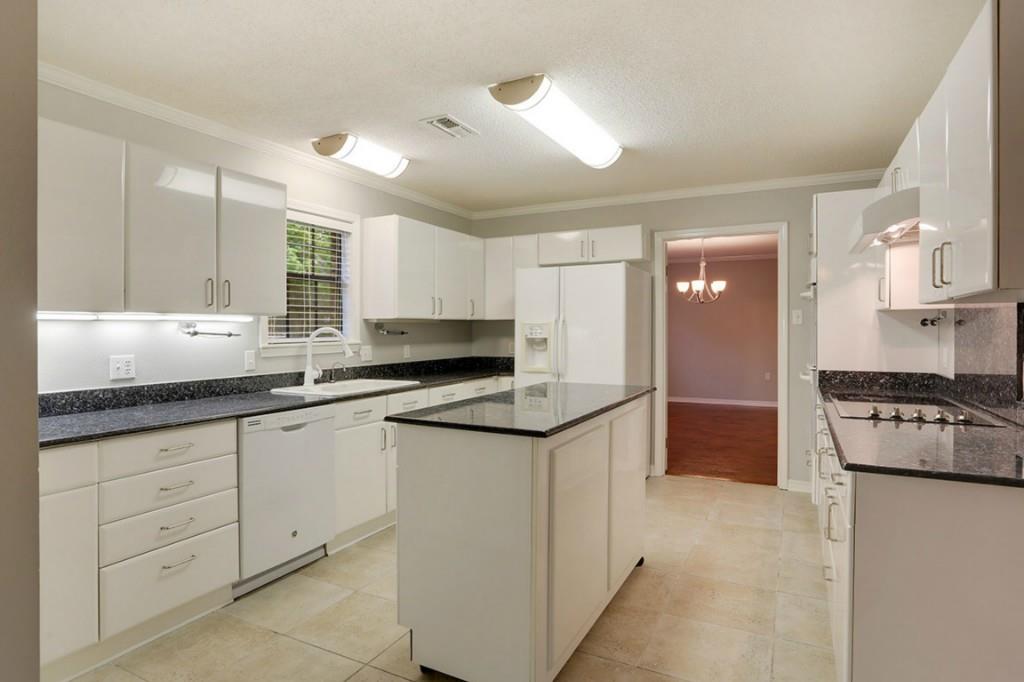 122 Golfview Lane Covington, LA 70433 - Photo 11 of 24