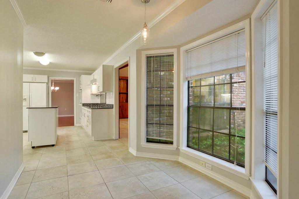 122 Golfview Lane Covington, LA 70433 - Photo 12 of 24