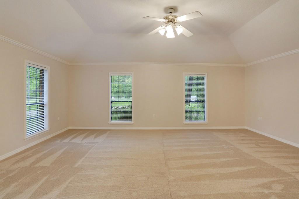 122 Golfview Lane Covington, LA 70433 - Photo 13 of 24