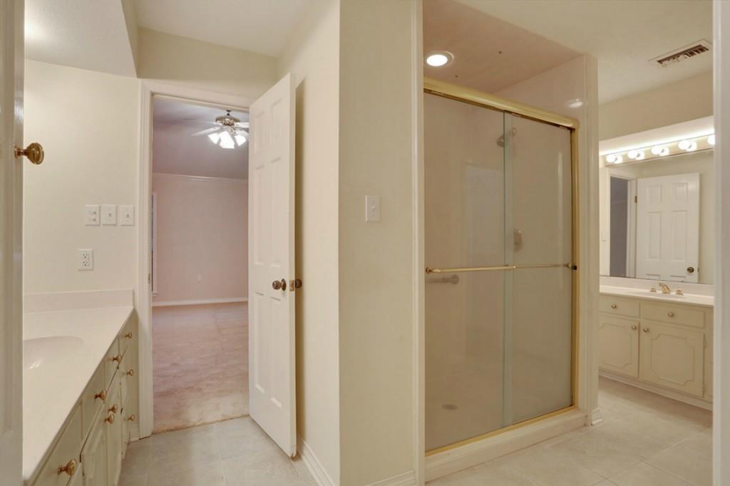 122 Golfview Lane Covington, LA 70433 - Photo 14 of 24